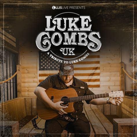 luke combs buys rolex|luke combs official site.